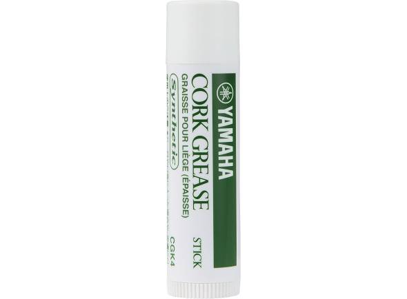 Yamaha Hard Cork Grease Yamaha Hard Cork Grease